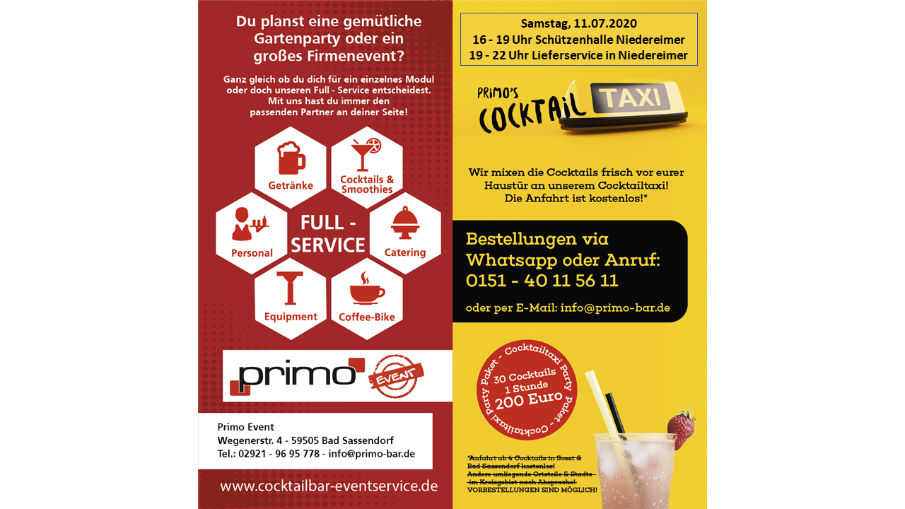 Flyer-Primo1